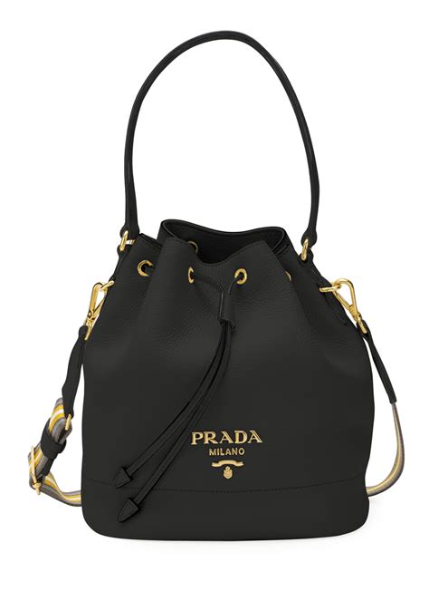 bergdorf goodman Prada bags